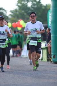 BIB: 
                            <button type="button" onclick="openModal(3654895)" class="btn btn-primary btn-sm float-right btn-popup" data-toggle="modal" data-target=".modal-high-quality">
                        <i class="fas fa-shopping-cart"></i> Add to Cart
                    </button>
                                            <button type="button" onclick="isThisMe(3654895, true)" class="btn btn-success btn-sm float-right btn-popup btn-isme hidden" data-toggle="tooltip" data-placement="bottom" title="นี่คือรูปของคุณใช่ไหม คลิกที่นี่เพื่อเอาเข้าอัลบั้ม">
                        <i class="fas fa-plus"></i> Add to album
                    </button>
                    <button type="button" onclick="isThisMe(3654895, false)" class="btn btn-warning btn-sm float-right btn-popup btn-isnotme hidden">
                        <i class="fas fa-ban"></i> Remove from album
                    </button>